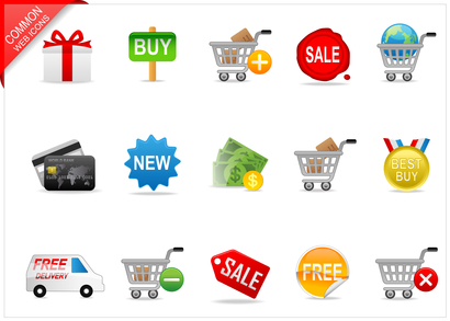 11 Reasons Why People Abandon Online Shopping Carts