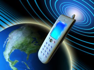 3 Key Features Needed For A Mobile Telecommunication Business Solution