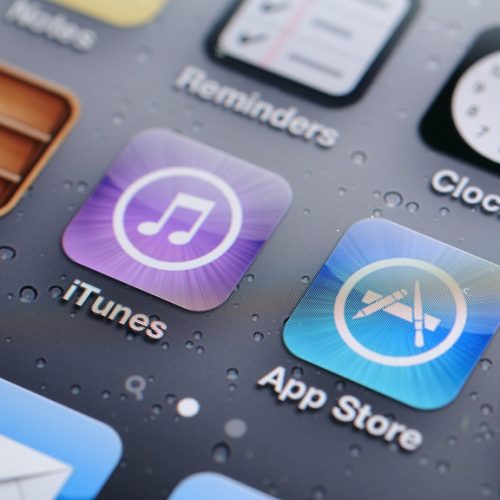 Best iPhone Apps To Have In 2013
