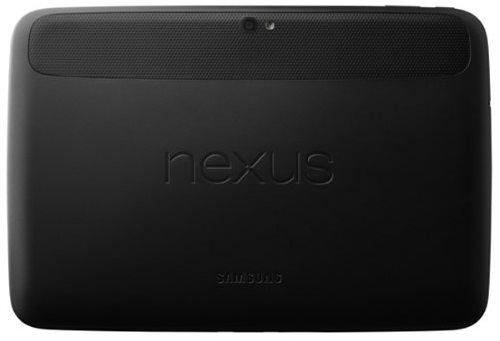 Google Nexus 10 Review: A Closer Look Into The Google Nexus 10