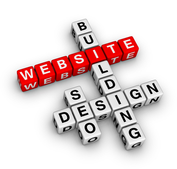 How To Build A Strong Website: General, Quick And Working Tips