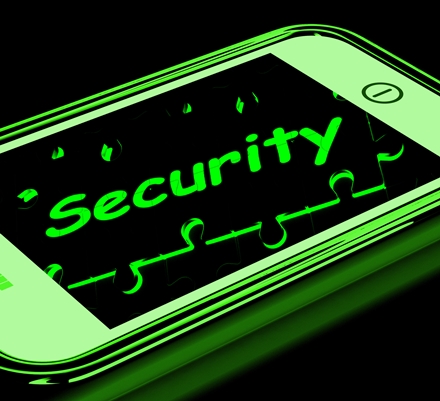 Smartphone Security: How Secure Is Your Smartphone?