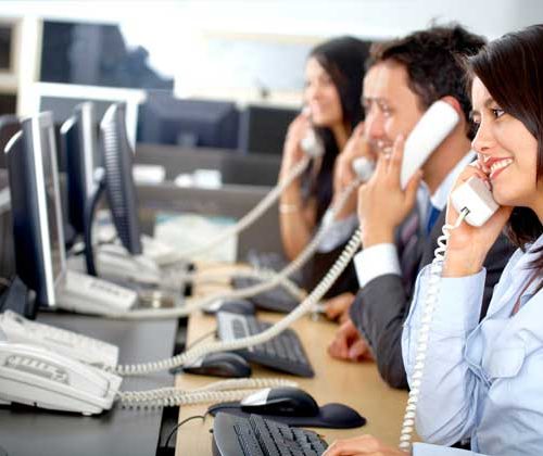 The Modern Strategy To Getting Call Center Metrics Right