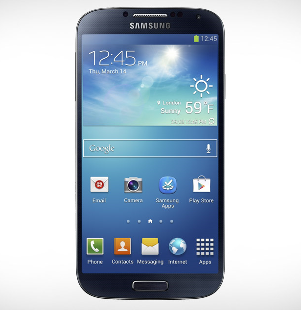 The Samsung Galaxy S4: What’s The Verdict?