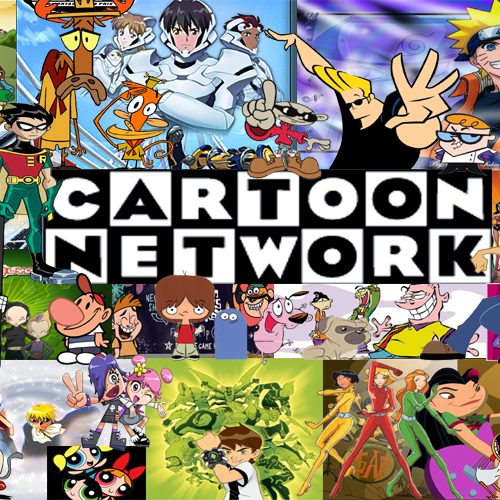 What Has Made Cartoon Network Games So Popular?